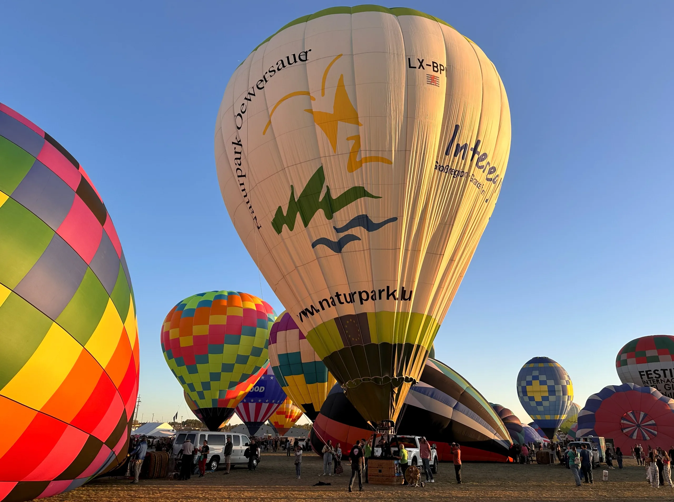 Albuquerque Balloon Fiesta new-mexico-balloon-festival-guide-8-scaled